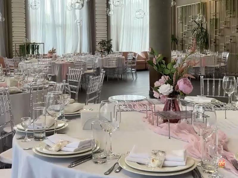 Ла Делиция фотография №3