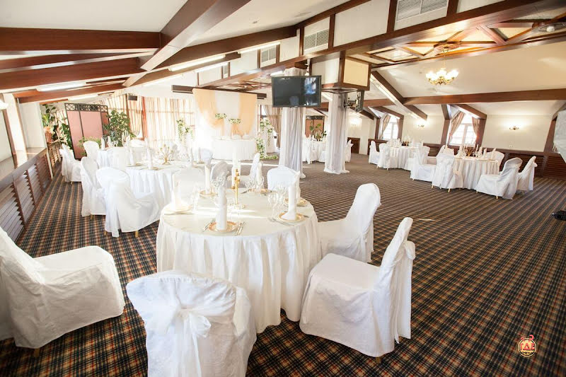 Охотников фотография №4