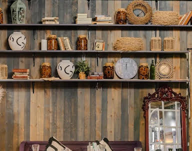  ресторан Большая кухня