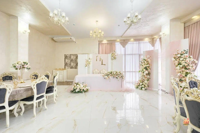 Nairi фотография №12