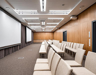 Новый год в 50|60