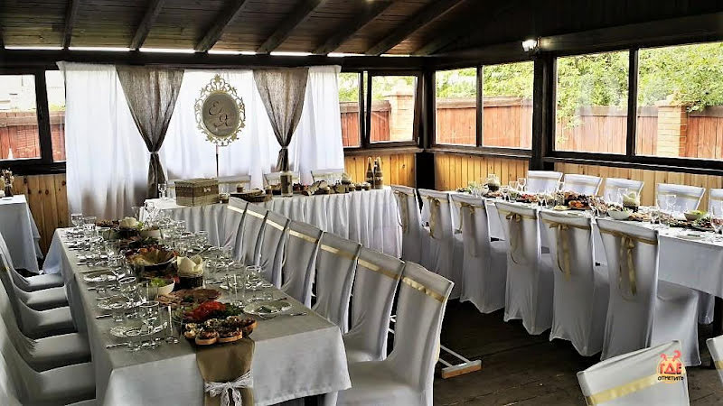 Подгородный фотография №9