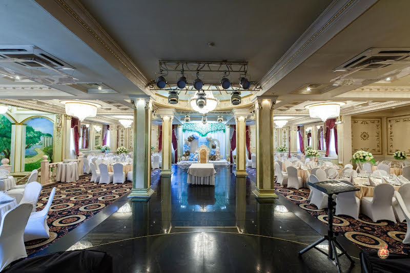 Виктория фотография №18