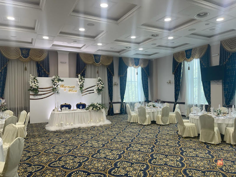 Ринг Премьер Отель фотография №10