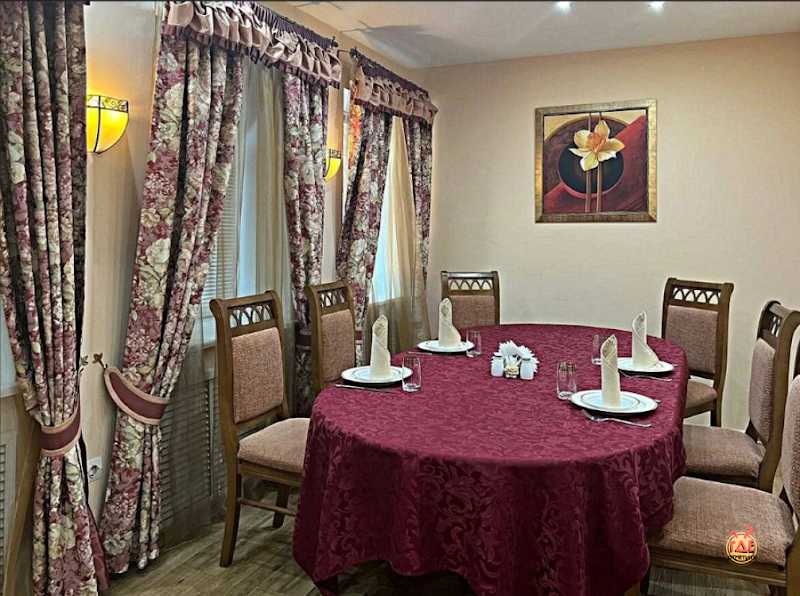 Оджахури фотография №5