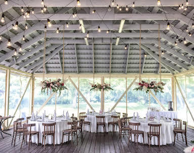  ресторан Аврора