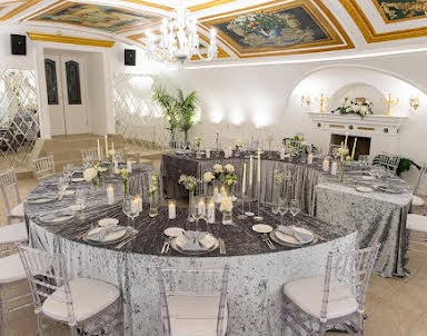 День рождения в Lavis