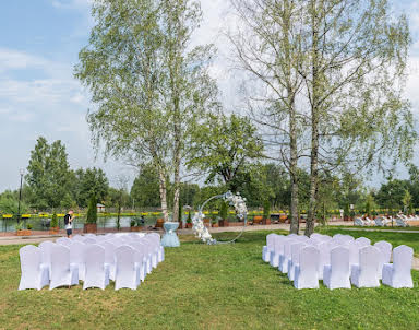  ресторан Sofrino Park