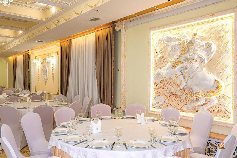 Eteria фотография №12