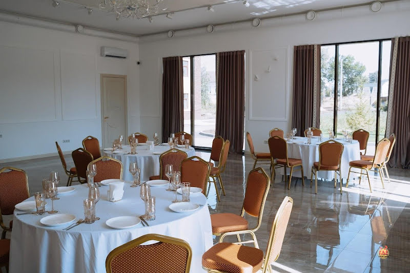 Своя Среда фотография №9