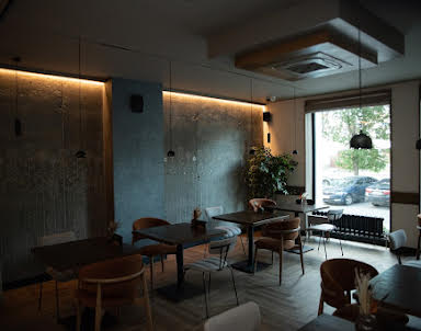 Свадьба в Gift