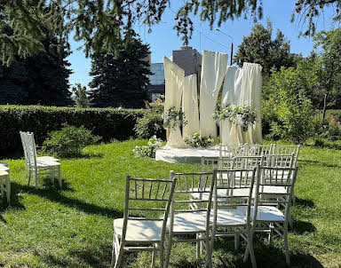  ресторан MORE AMORE