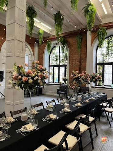 Loft Geo в «География» фотография №16