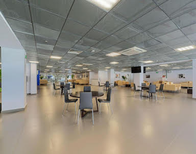  ресторан Волгоград Арена