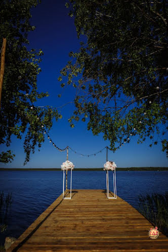 Шатер в «Огонь Пляж» фотография №19