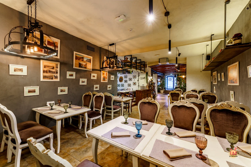 Генацвале Vip фотография №4