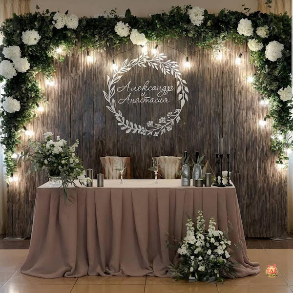 Олимпия фотография №6