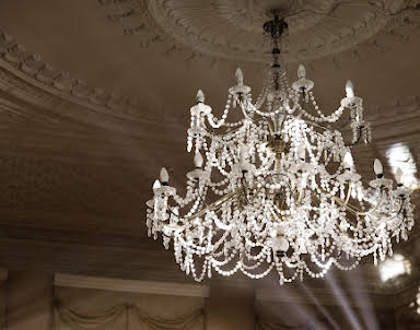  ресторан Дом актера