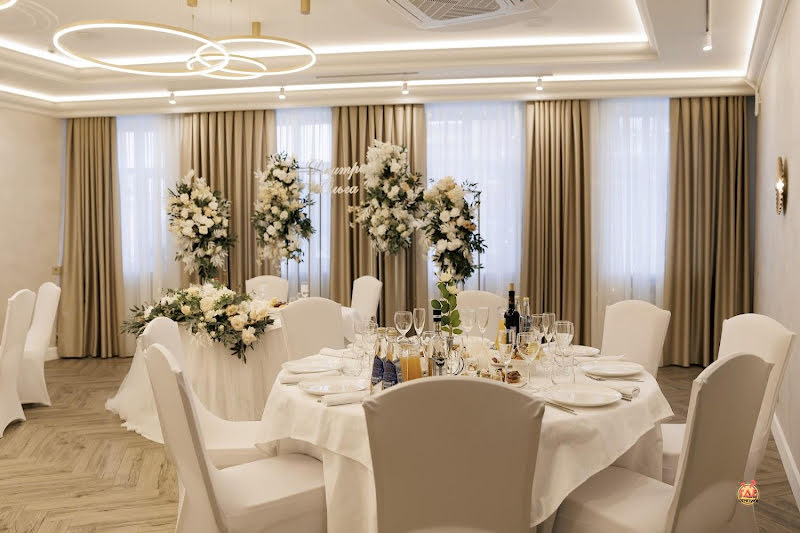 Атмосфера фотография №2