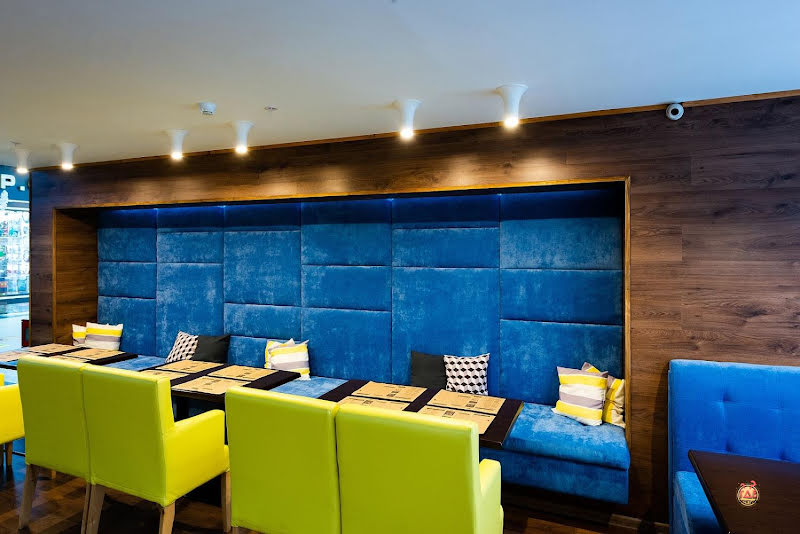 LEMON фотография №6