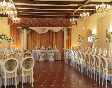  ресторан Либхабер