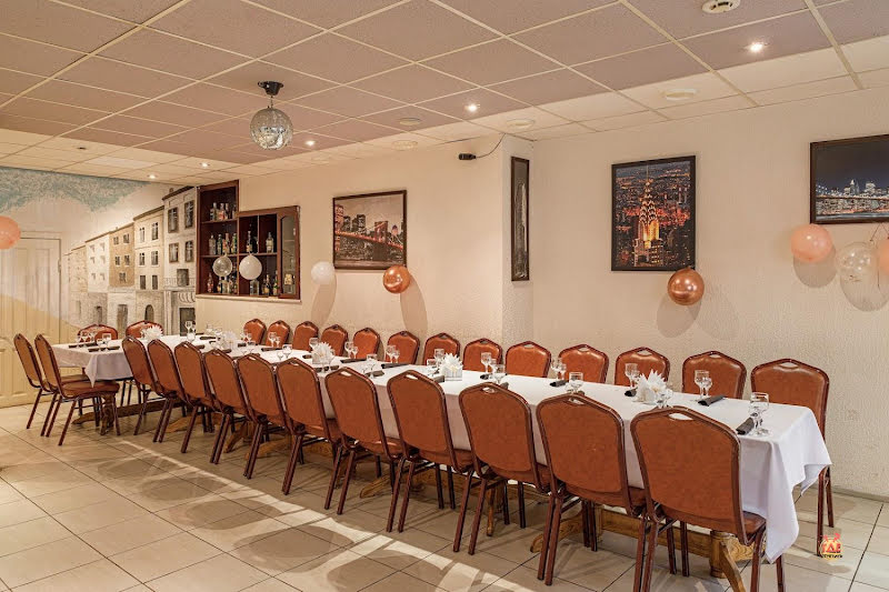 Город N фотография №6