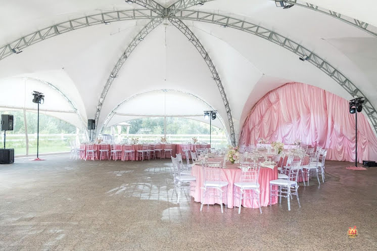  Lac Blanc Терраса в «Kislorod Boutique Club» фотография №17