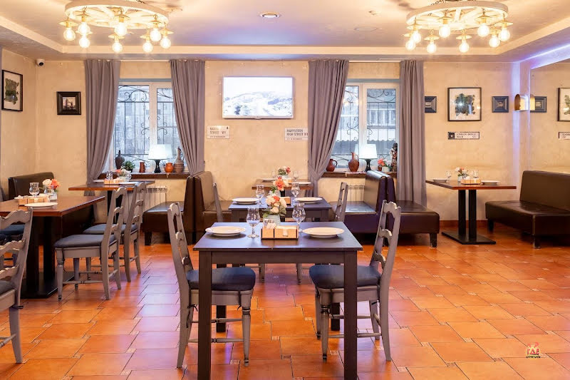 Мачете фотография №12