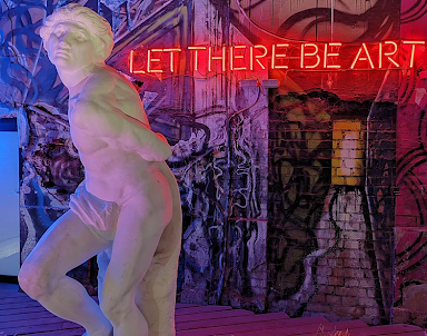  ресторан Третье место