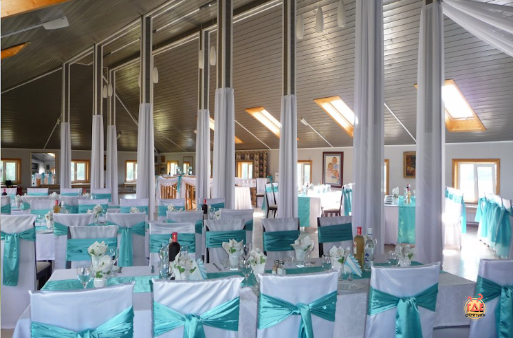 Дом 950 м. в «Алексино Истра» фотография №6