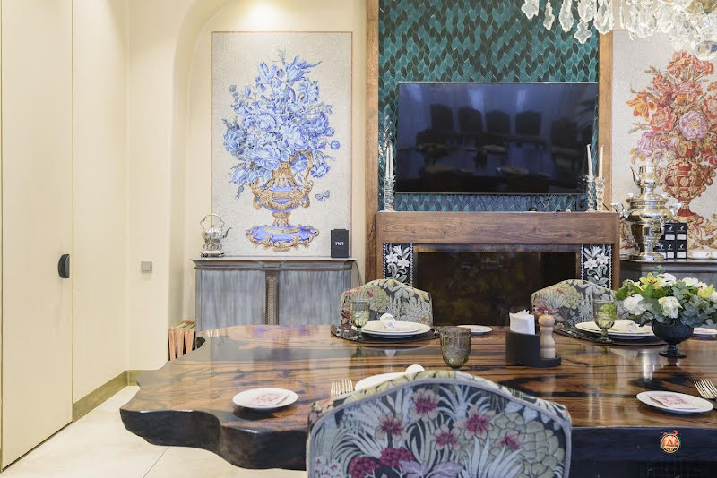 Luciano фотография №5