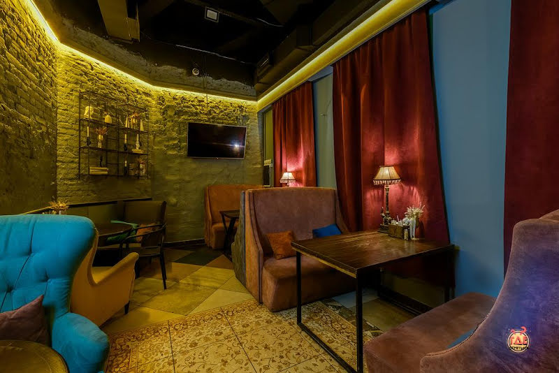 Где же кролик фотография №18