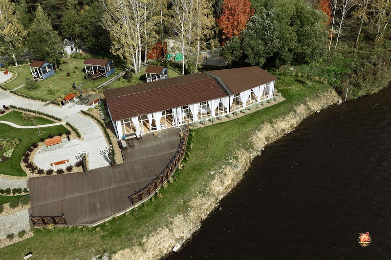 Glissando фотография №5