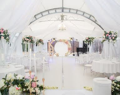  ресторан Val de Bo