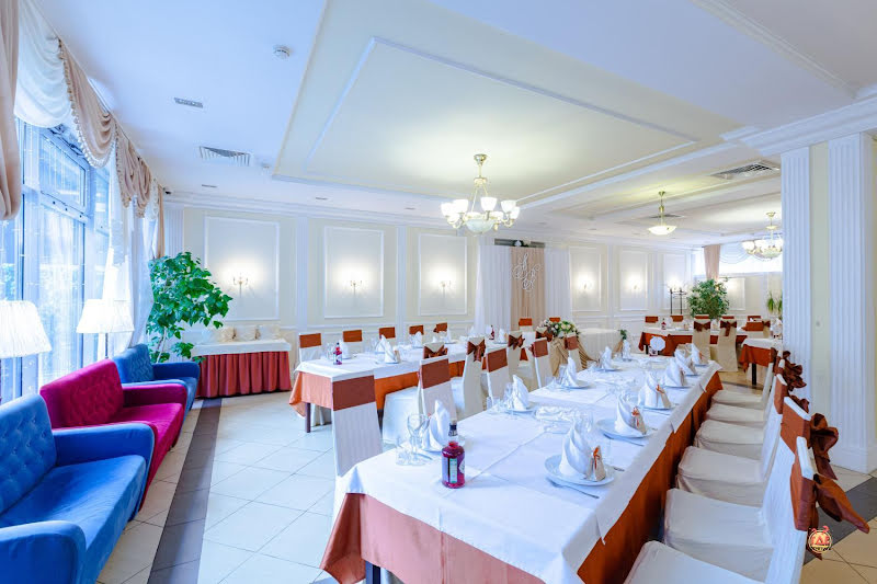 Зизифора фотография №7