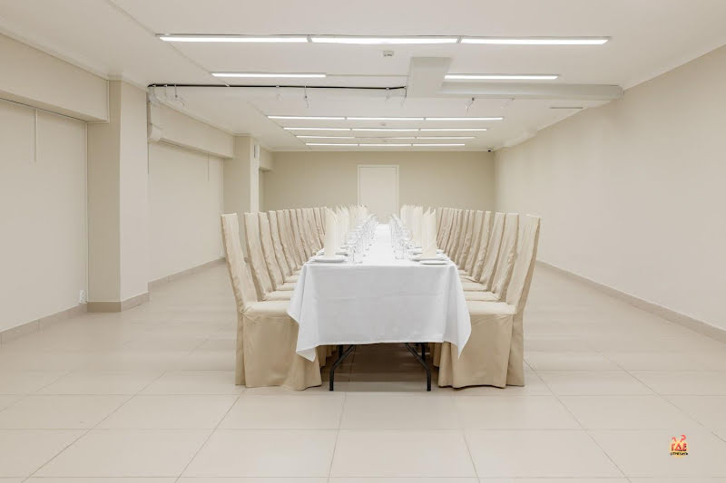 Космос фотография №18