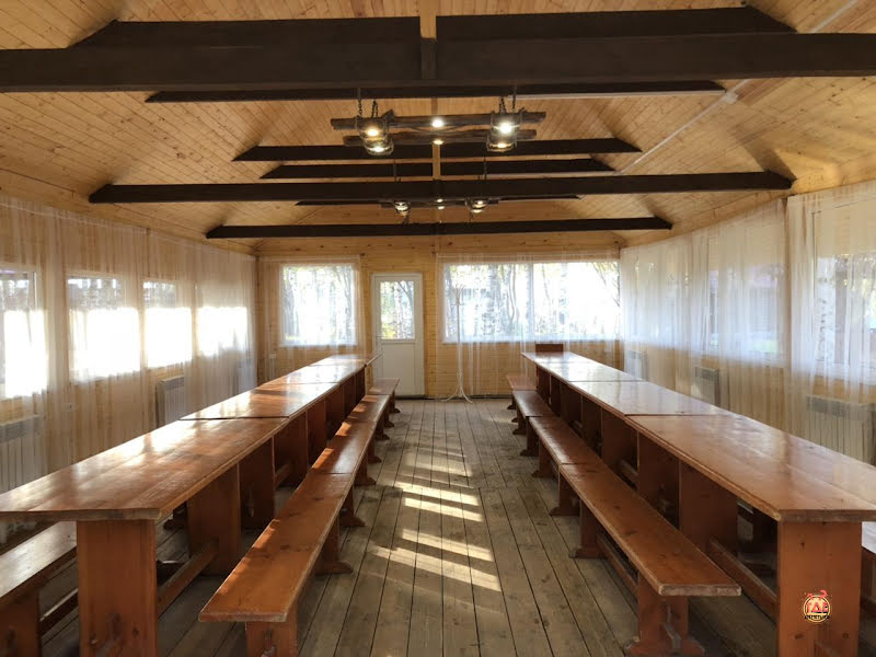 Новинки фотография №8