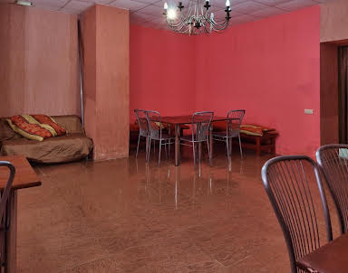  ресторан Gipsy