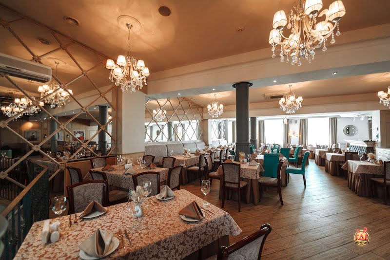 Респект фотография №18