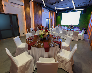  ресторан Южный