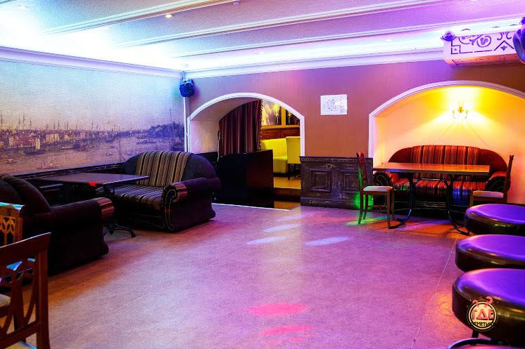 Гранд Мишель фотография №8