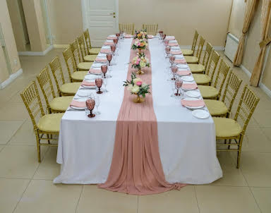  ресторан Праздник