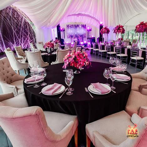 Дворянское гнездо фотография №19