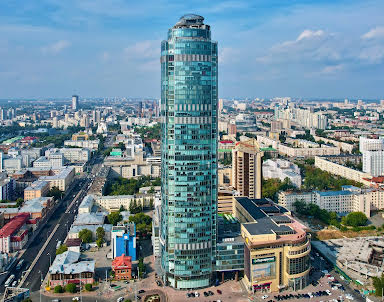  ресторан Влади