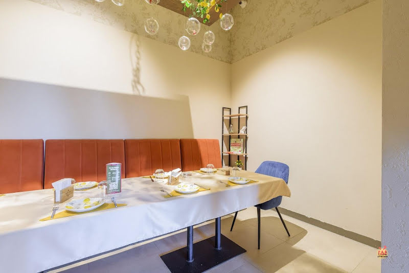 Pepperoni на Анаса Тазетдинова фотография №4