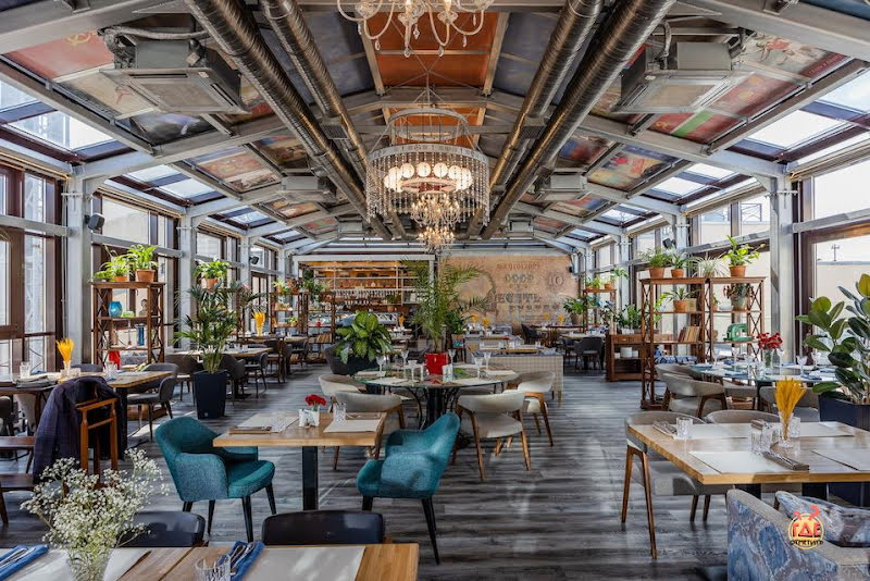 Союз фотография №3