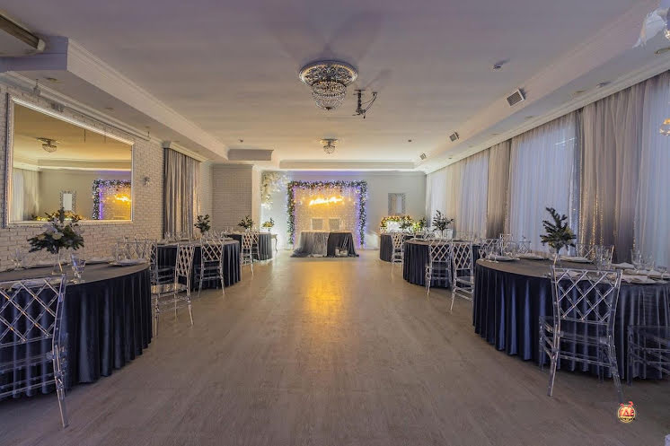 Большой Loft в «Amulet на Восстания» фотография №14