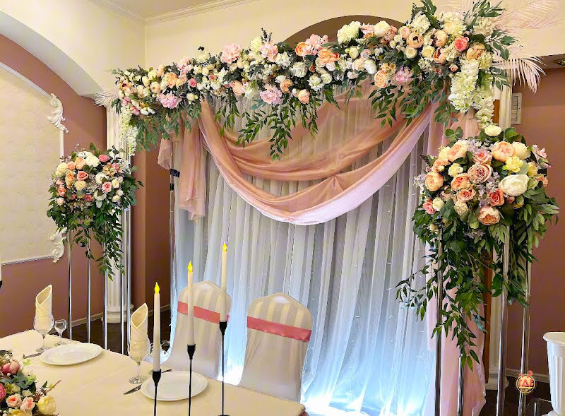 SOPRANO фотография №4