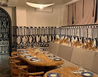 Свадьба в Ливингстон