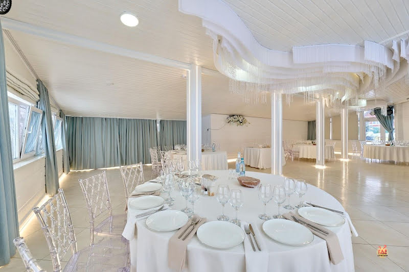 Ялта фотография №11